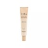 Dalba 달바 스킨 핏 비비크림 30g Dalba Skin Fit BB Cream 30g [Dalba Skin Fit BB Cream 30g]
