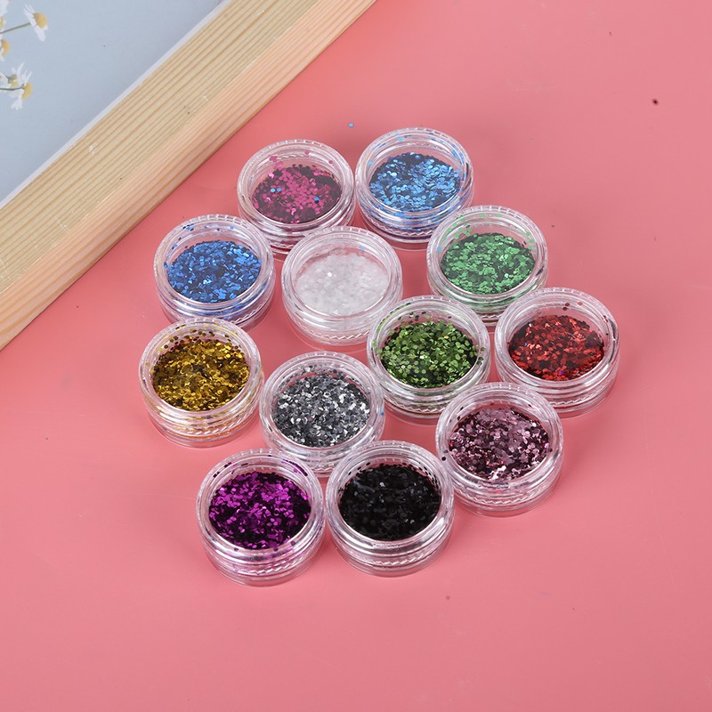 Crystal Epoxy Mold Kit DIY Alphabet Number Silicone Mould Necklace