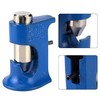 CNSPEED Hammer Lug Crimper Tool, Solid Hammer Crimper for Battery