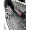 EACCESSORIES EA (Qty.2) Trunk Organizer Cargo Nets for Honda Pilot