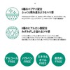 Nature Republic Green Derma CICA Daily Sheet Mask, 30 Sheets
