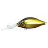 Issei Issey G.C. Kanehira Shad 46MR-SP #07 Kinkro Bass Lure