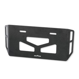 TANAX, model: MF-4729