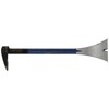 Shark Corp 21-2325 Moulding Prybar