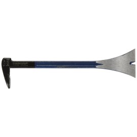 Shark Corp 21-2325 Moulding Prybar