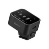 Godox X3C TTL Wireless Flash Trigger for Canon EOS Cameras