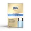 RoC - Multi Correxion Even Tone + Lift Night Cream