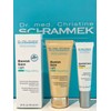 Dr. Schrammek Schrammek Blemish Balm Light 40ml + Special Care