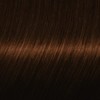 Schwarzkopf Keratin Color Permanent Hair Color Cream, 5.75 Medium Copper