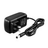 PKPower AC DC Adapter for Williams Allegro 88-Key Digital Piano
