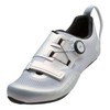PEARL IZUMI Tri Fly PRO, White, 40