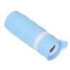 Kids Monocular Telescope High Magnification HD Low Light Lens Eye