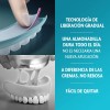 Almohadillas Adhesivas Superiores Sea Bond para Dentaduras Postizas 6 pack