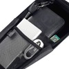 WILD MAN Rainproof Quick Release Design Kickboard Storage Bag Scooter