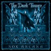 The Dark Tower by Nox Arcana [['audioCD']]