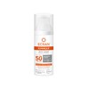 ECRAN SUNNIQUE Anti-Ageing Facial SPF50+ 50 ml