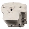 P100006300 P100012460 Cylinder and Piston for Echo PB-8010H PB-8010T PB-9010H