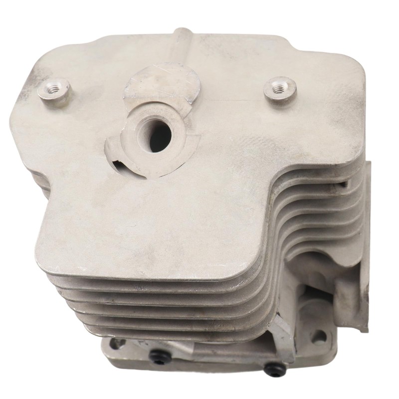 P100006300 P100012460 Cylinder and Piston for Echo PB-8010H PB-8010T PB-9010H