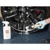 AUTOGLYM(オートグリム) クリーン・ホイール【正規輸入品】