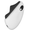 Electric Stone Needle Scraping Broad Hot Heating Vibration Gua Sha