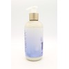 Lavender Vanilla, Bath and Body, Moisturizing Body Lotion, 8.4 fl