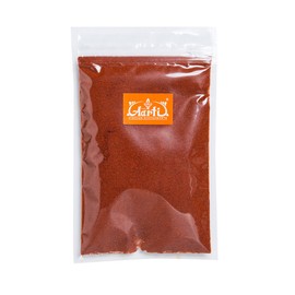 神戸アールティー カイエンペッパーパウダー インド産 100g Cayenne Chilli Powder 神戸アールティー