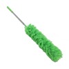 Gutter Cleaning Brush 45 to 220cm Adjustable Angle Roofing Guard