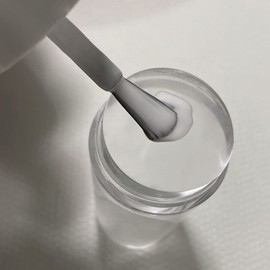 alessandro Striplac Peel or Soak French Stamp