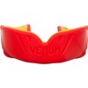 Venum Challenger Mouthguard - Red/Yellow