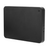 YD0023 Mobile Hard Disk Drive USB 3.0 Storage Portable External