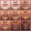 COVERGIRL Exhibicionista Lápiz labial ultra mate, Gemini