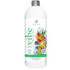 Eniva Vibe Immune Liquid Multivitamins for Adults | Daily Liquid