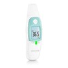 Miniland 89212 THERMOSENSE Fever Thermometer with Temperature Measurement Function of