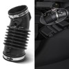 Air Intake Hose Compatible with MDX 2014 2015 17228-5J6-A00 W0159-N914242