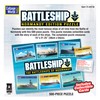 BePuzzled | Battleship Collage World Puzzle