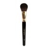 L.A. Girl Blush Brush, Blush Brush GPB107