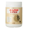 Rapid Loss Latte Shake 575g