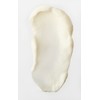 L'Oréal Paris Elseve Extraordinary Coconut Oil Mask with Extra-Fine Coconut
