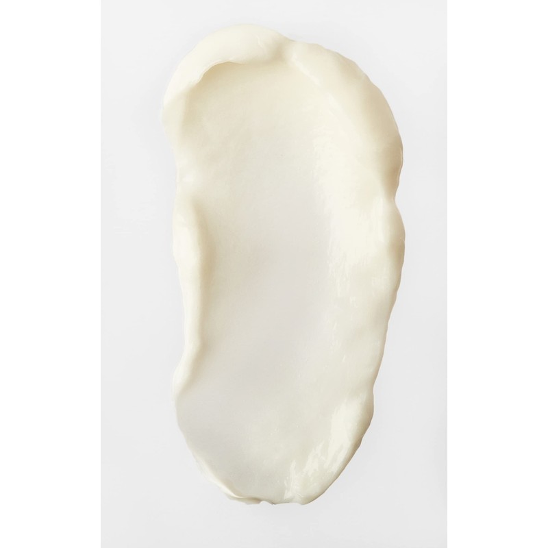 L'Oréal Paris Elseve Extraordinary Coconut Oil Mask with Extra-Fine Coconut