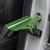 Car Doorstep Foot Pegs Car Pedal Doorstep Car Doorstep Door