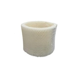 GULUANT Replacement Humidifier Filter for Sunbeam SCM 3609 SCM-3609 SCM3609P SCM-3609P Models (7 3/4" Tall x 1" Thick x 29" Circumference)