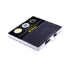 KF3TEC® Activated Carbon Filter 2020 Version Excellent Activated Carbon Filter