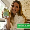 KK Premium Sauna Infusion Concentrates, 500 ml Bottle, Made in
