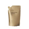 Beyond Professional Defense Shampoo Refill 500ml / 비욘드 프로페셔널 디펜스 샴푸 리필 500ml