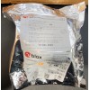 UBLOX BRAND NEW (1 PC) LARA-R211-02B UBLOX