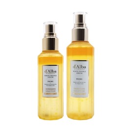 Home Shopping Hit Dalva Season 4 Prime Mist Serum 150ml+100ml / 홈쇼핑히트 달바 시즌4 프라임 미스트 세럼 150ml+100ml