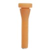 Chicken Plucker, 96 Pieces Chicken Plucker Fingers for Plucker Machine,