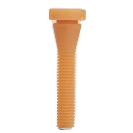 Chicken Plucker, 96 Pieces Chicken Plucker Fingers for Plucker Machine, Durable Finger Picker Picker for Chicken, Duck, Quail, Goose, Poultry Feather Plucking