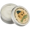 GLAKS Gladjakkers Pomade 1955