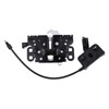 Roneeson Hood Lock Latch and Hood Catch Secondary Release Cable